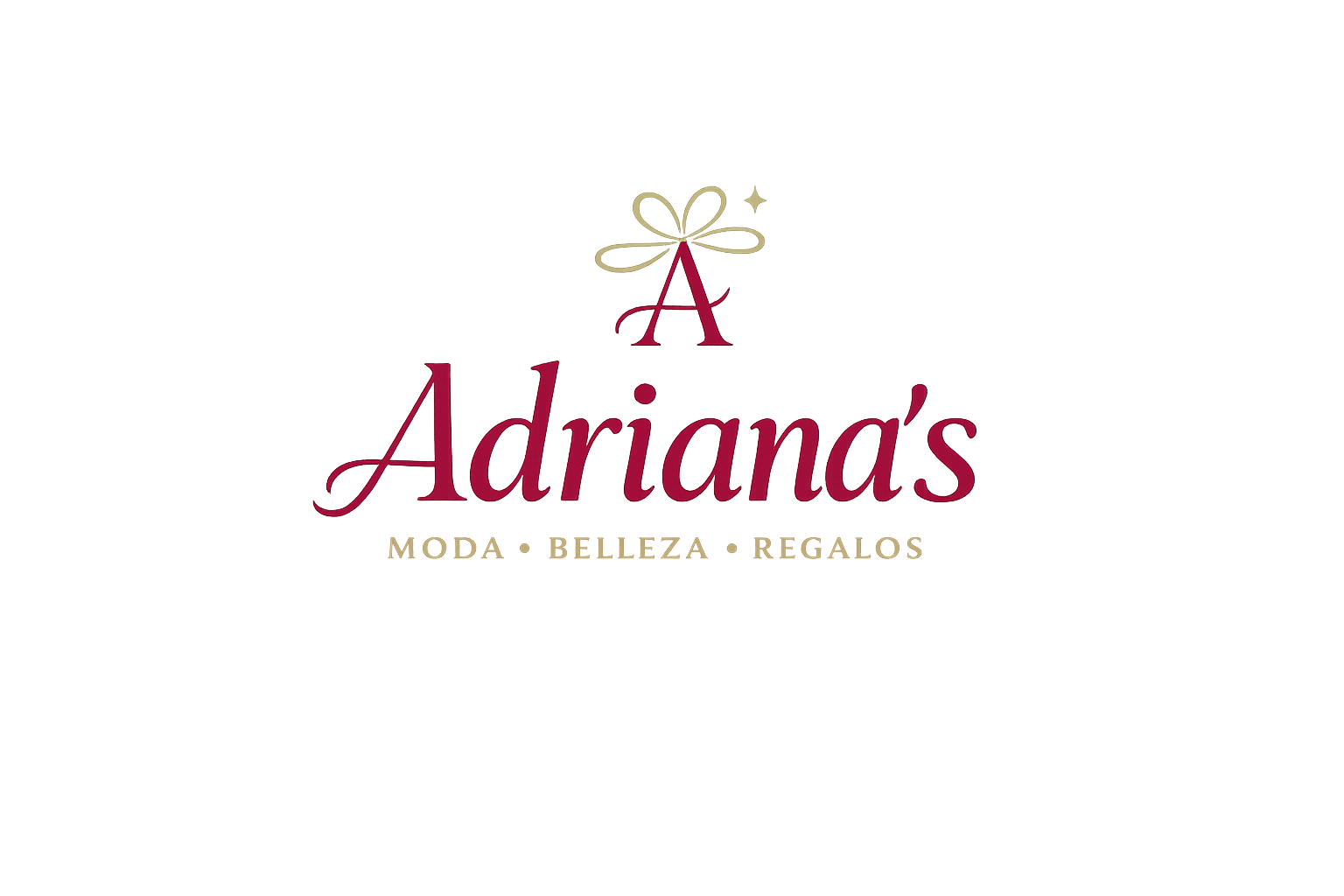 Adriana's